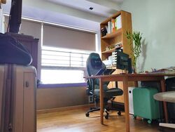 Blk 139B The Peak @ Toa Payoh (Toa Payoh), HDB 5 Rooms #577881001